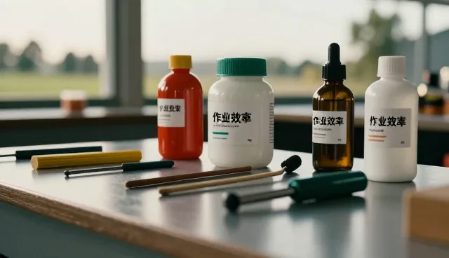 农产品销售中服务响应的关键环节与应对策略