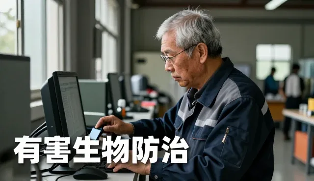 加工应用体验全面介绍