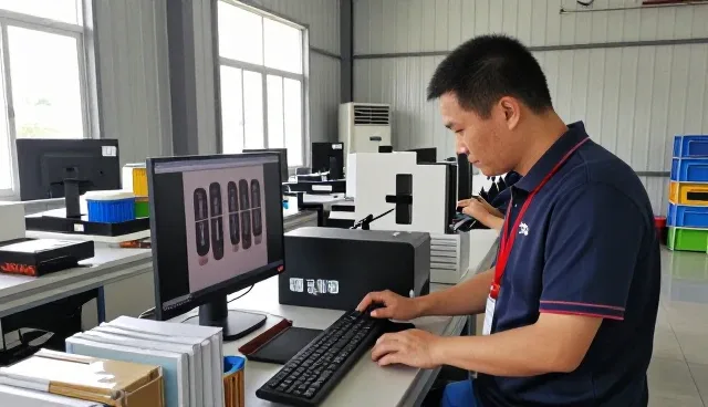 周口市康美达有害生物防治有限公司带来全新的渠道供货体验