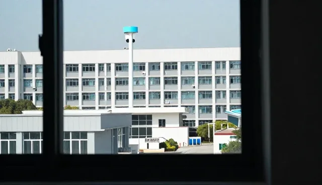 农产品渠道供货中的环境因素影响分析