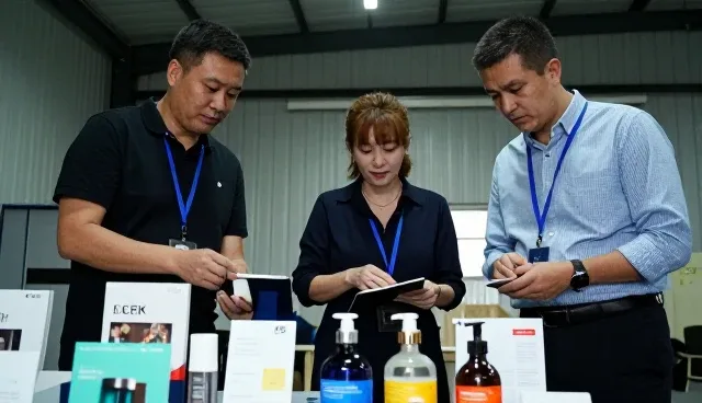 基地合作在产业转型中的实际应用场景分析