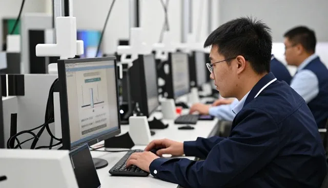 周口市康美达有害生物防治有限公司持续优化种苗供应等,满足有害生物防治需求