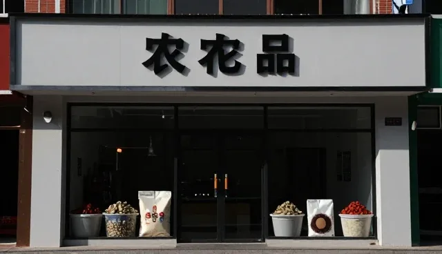 渠道供货选型中的关键考量因素分析