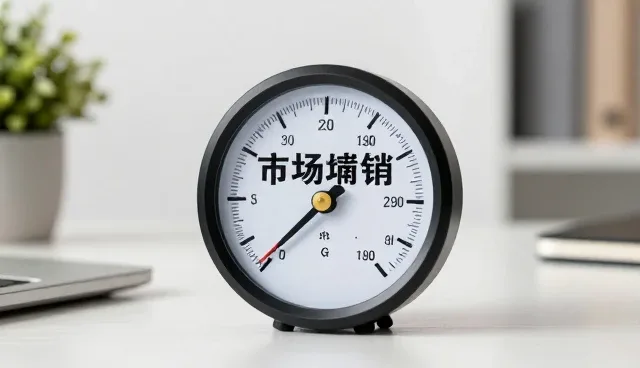 农产品渠道供货中常见问题及应对策略